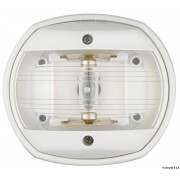 Navigation Light CLEAR / BOW